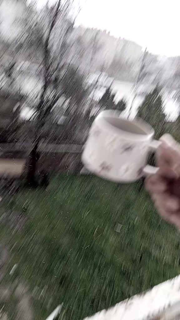 @Buket5858