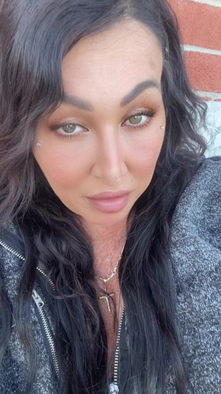 @Italiangirl🇮🇹native🇨🇦🇨🇦