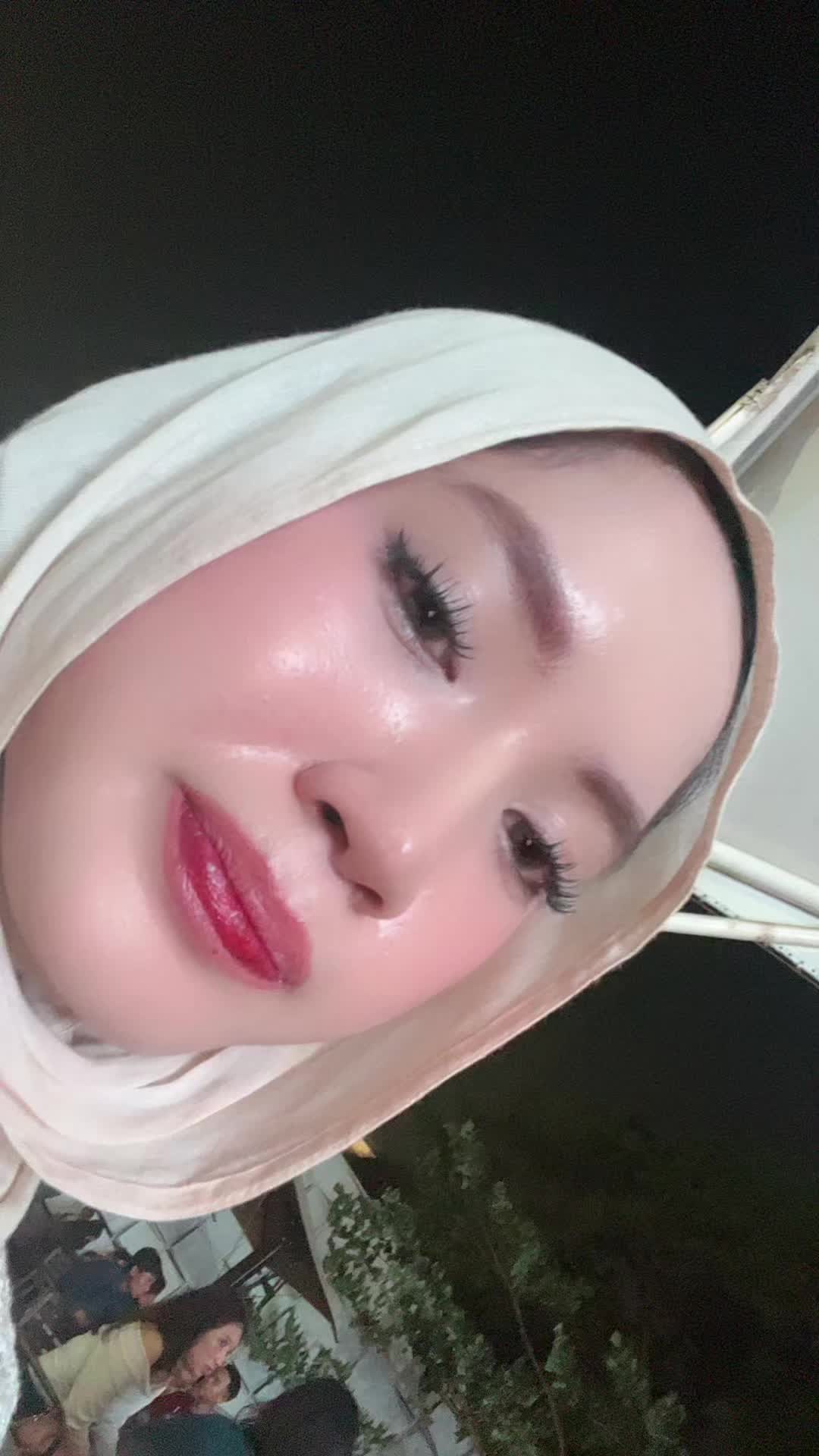 @alivaacantiik