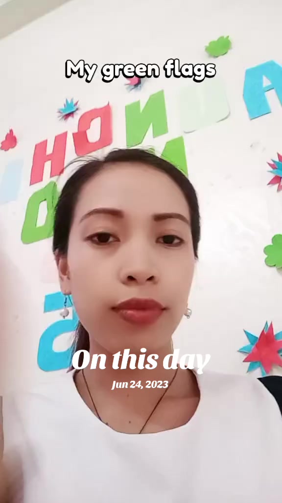 @Scarlett