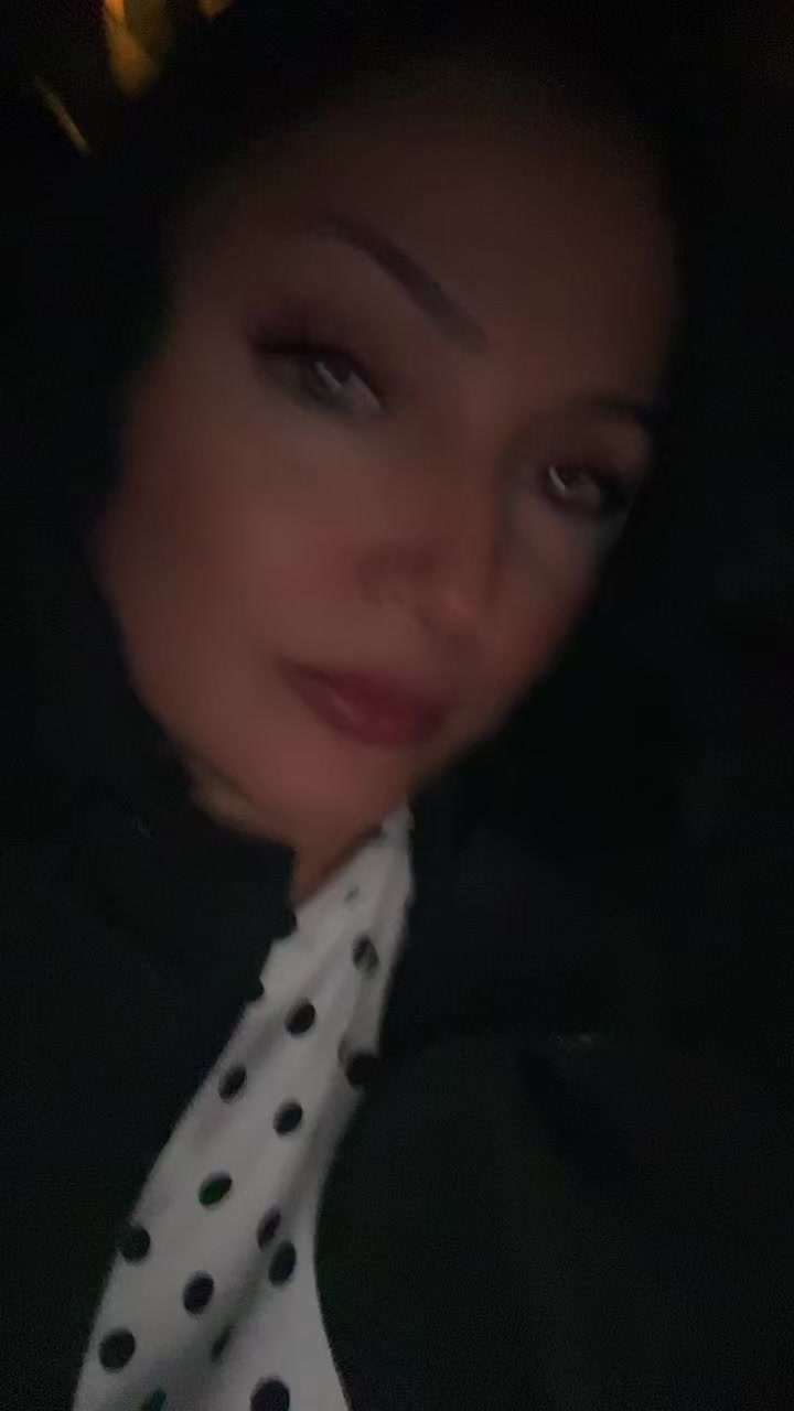 @caglaaa_guul