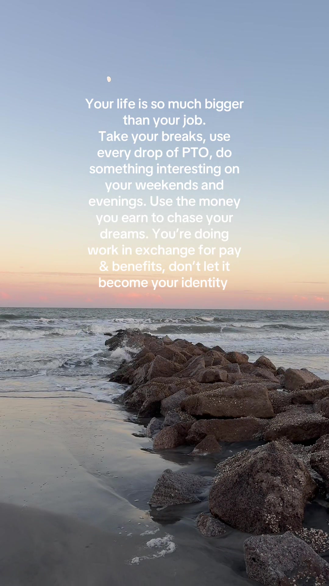 @Olivia | Outdoorsy Travel