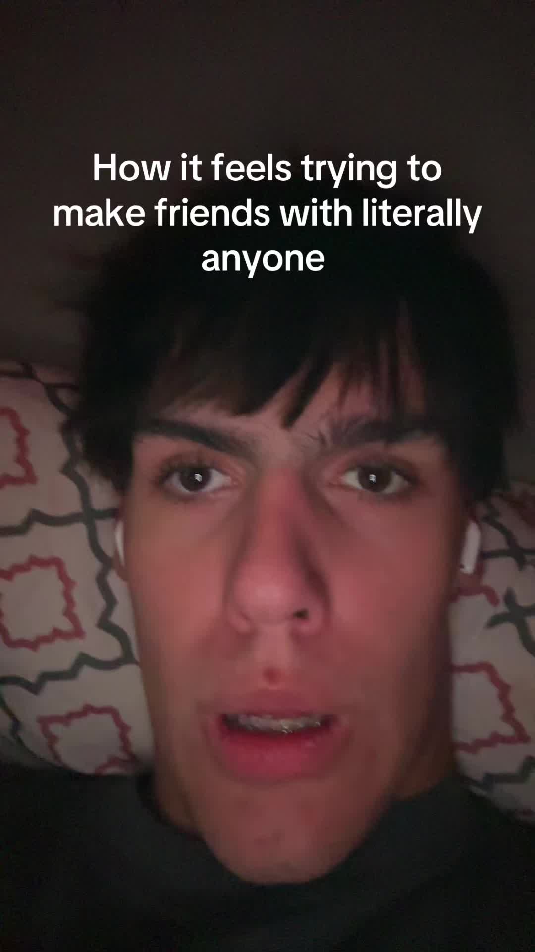 @bennet.spam