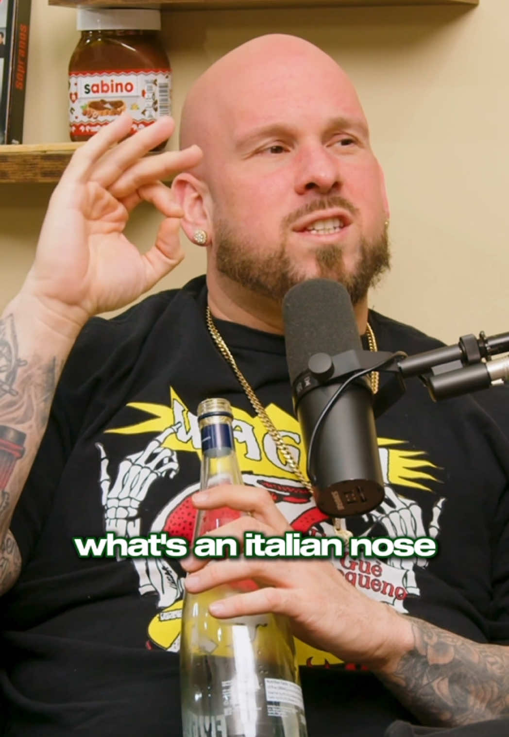 @growingupitalian