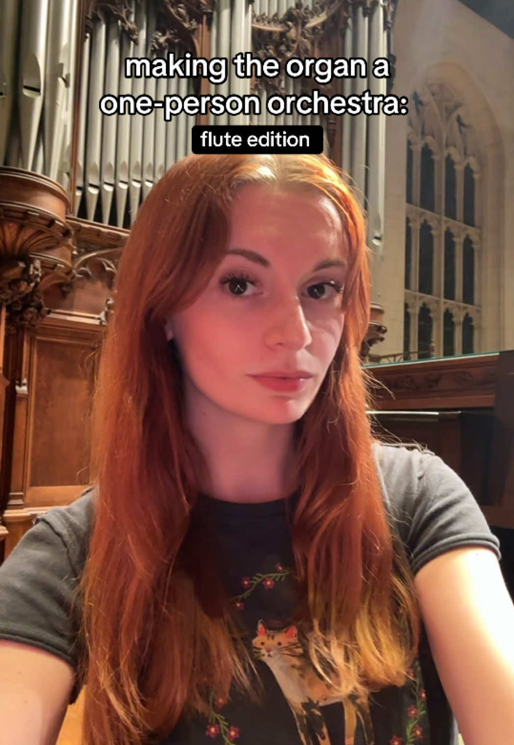 @katiekeyboard🎹