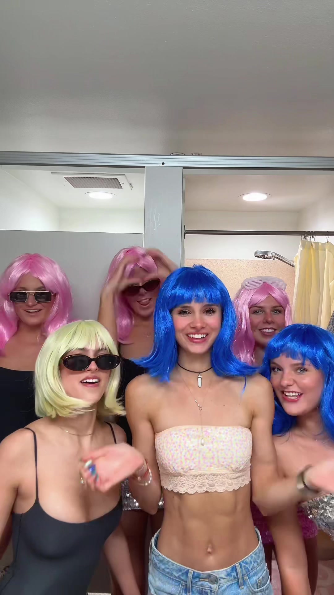 @alexa k