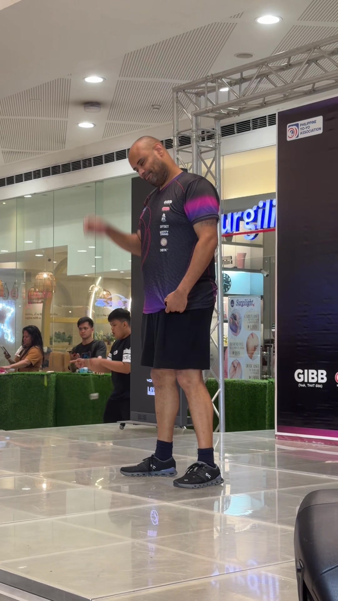 @richielovesyoyos