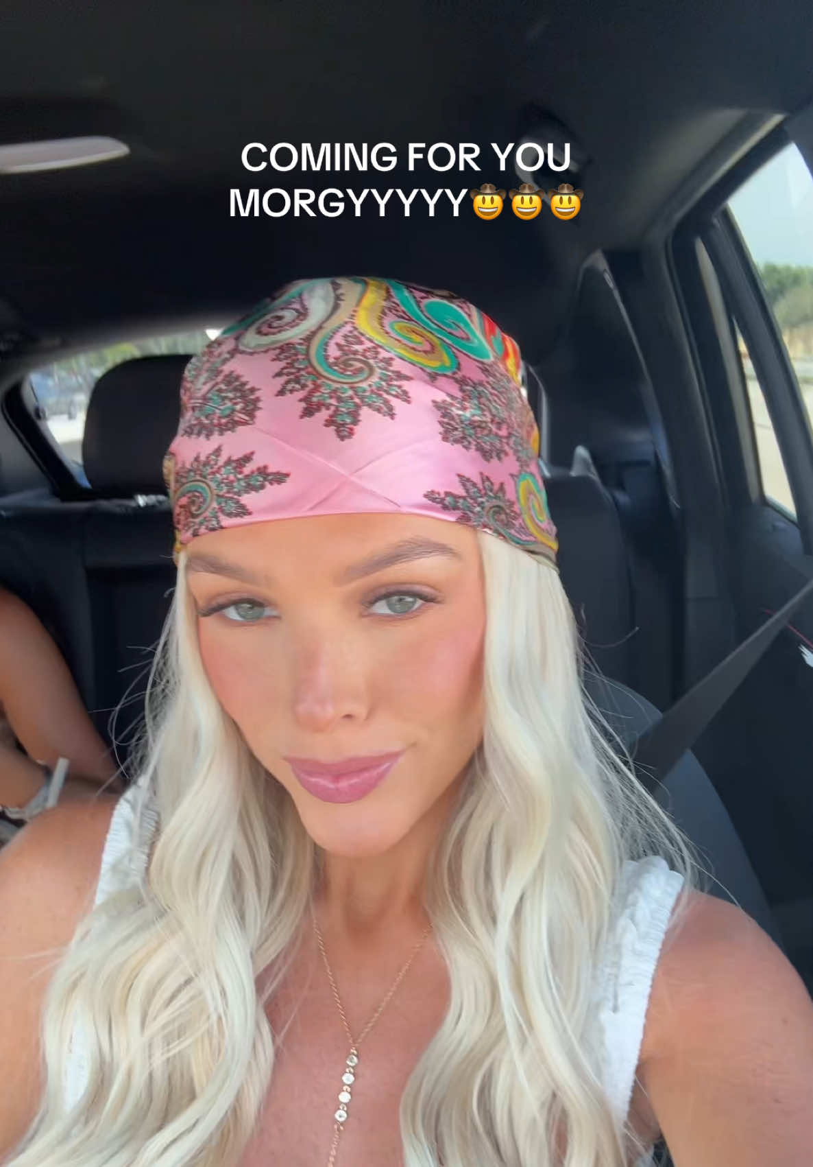 @Kamrynklane
