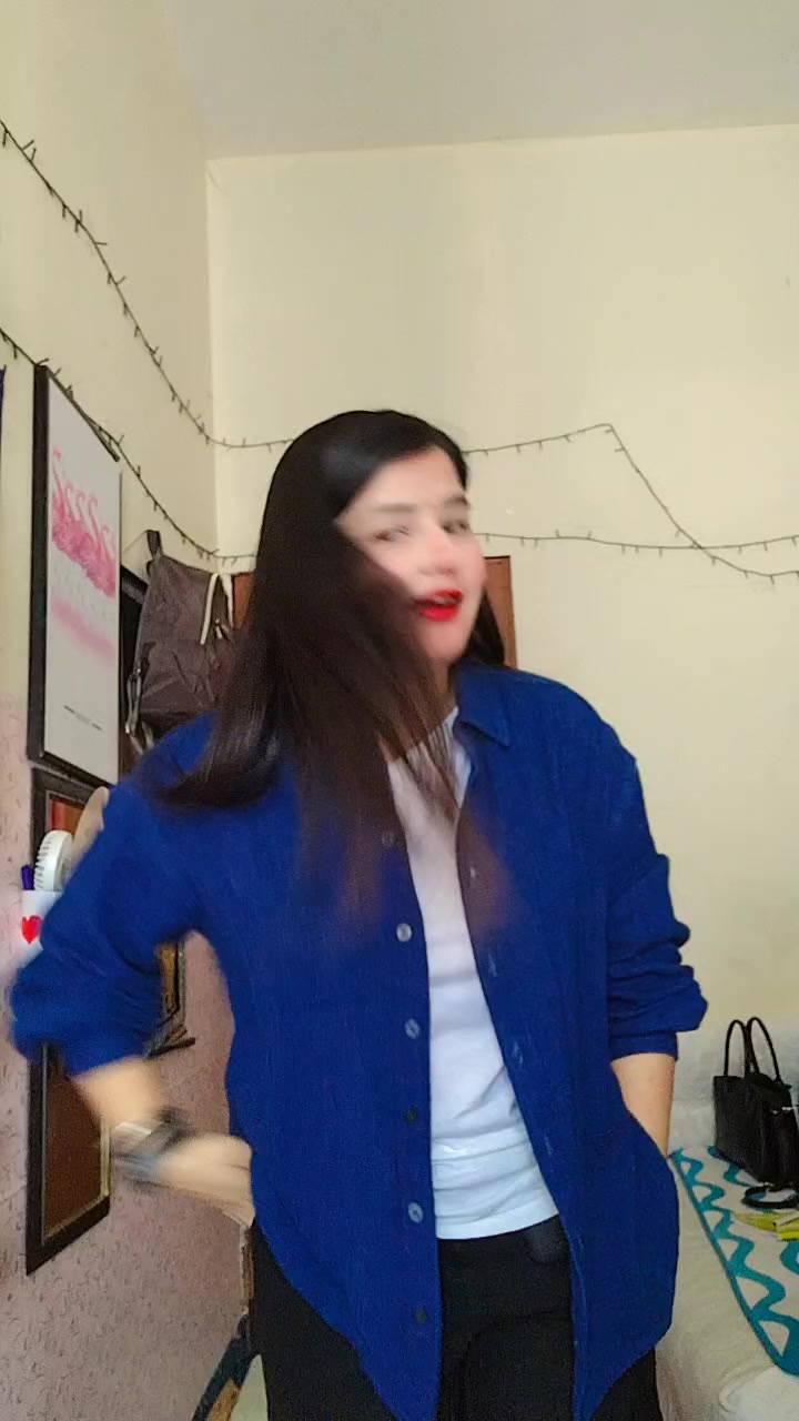 @सुनिता सुवेदी