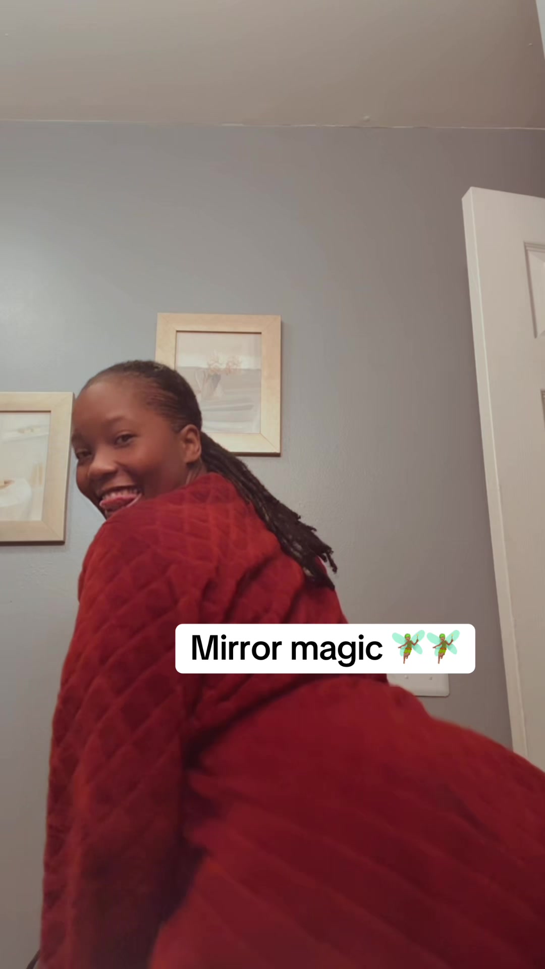 @Princesstarot333
