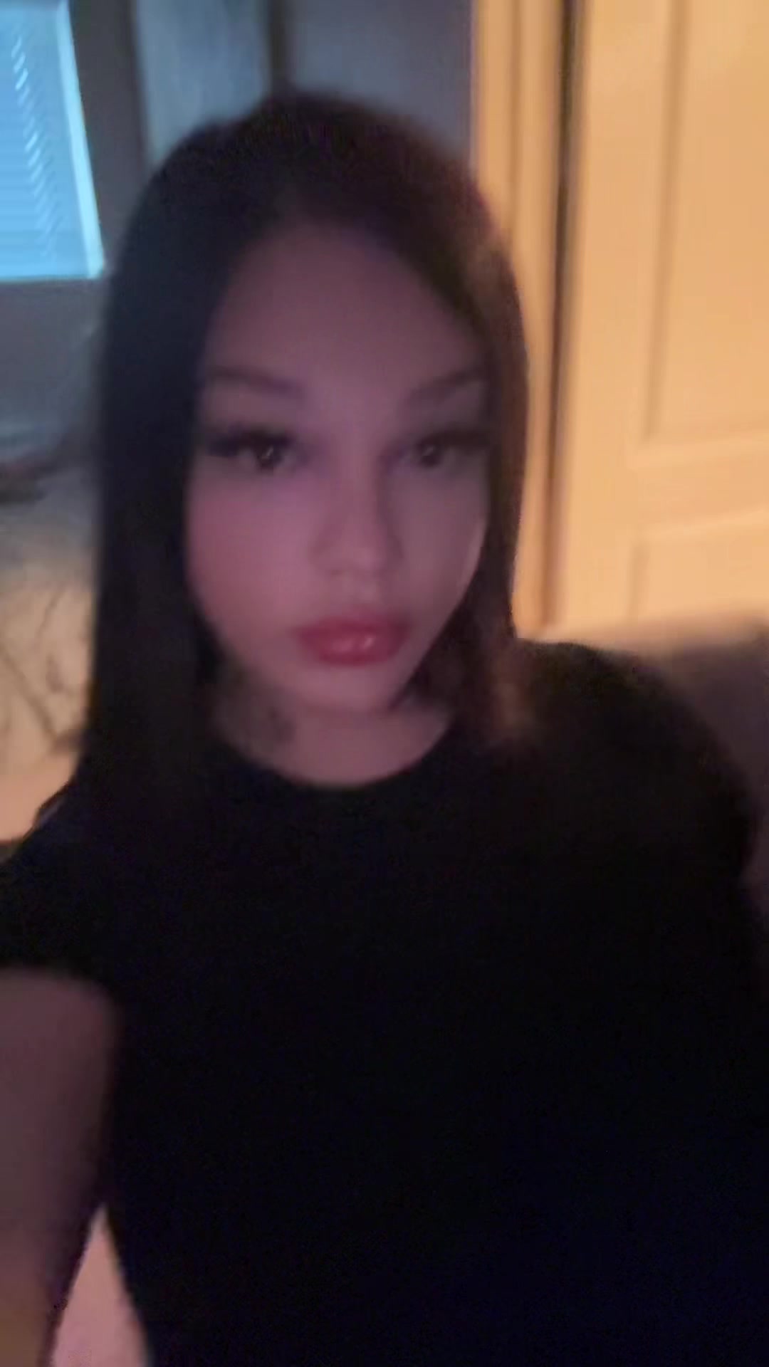 @cyrochan