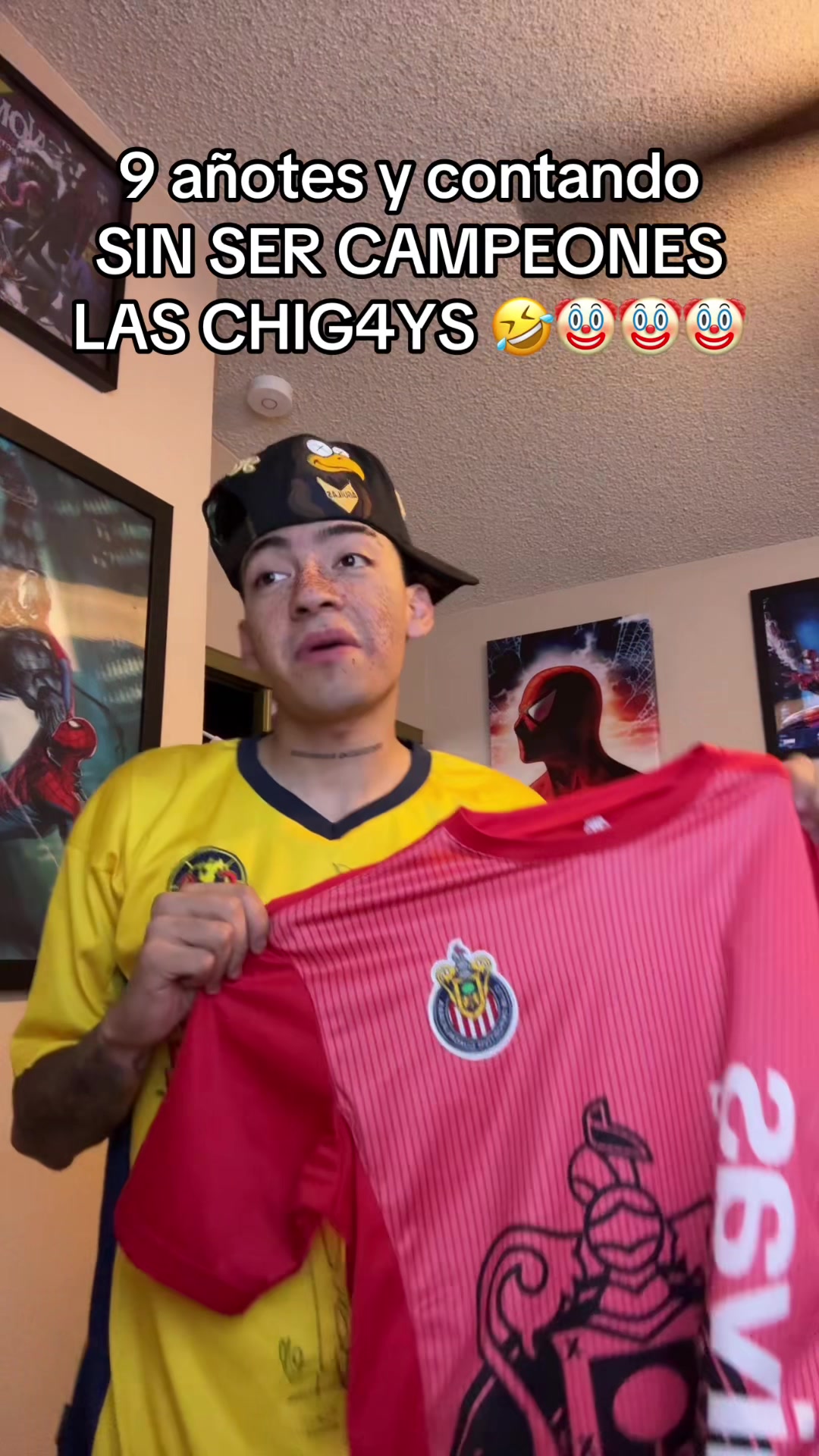 @Aldair Vazquez