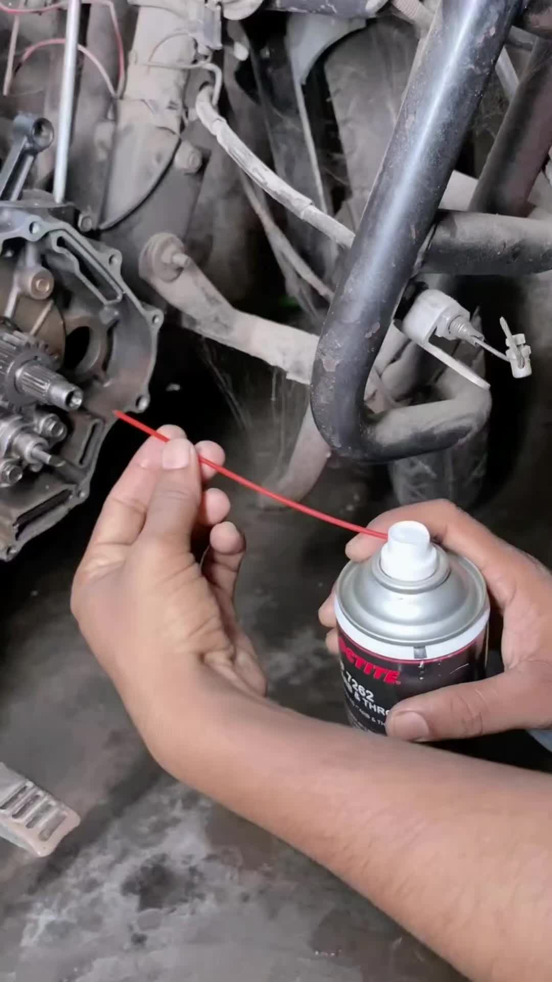 @PK Repair