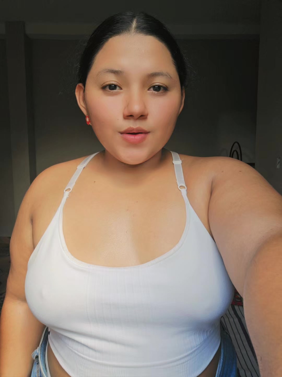 @🌸𝓨𝓪𝓻𝓮𝓵𝓲_💗