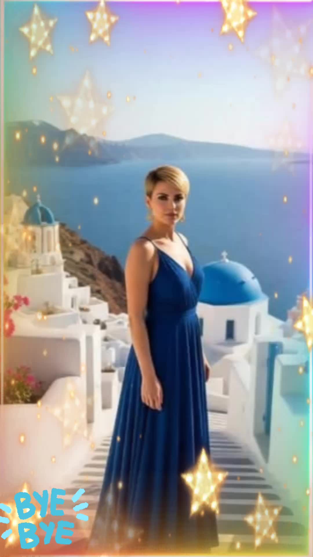 @mariarosariasll