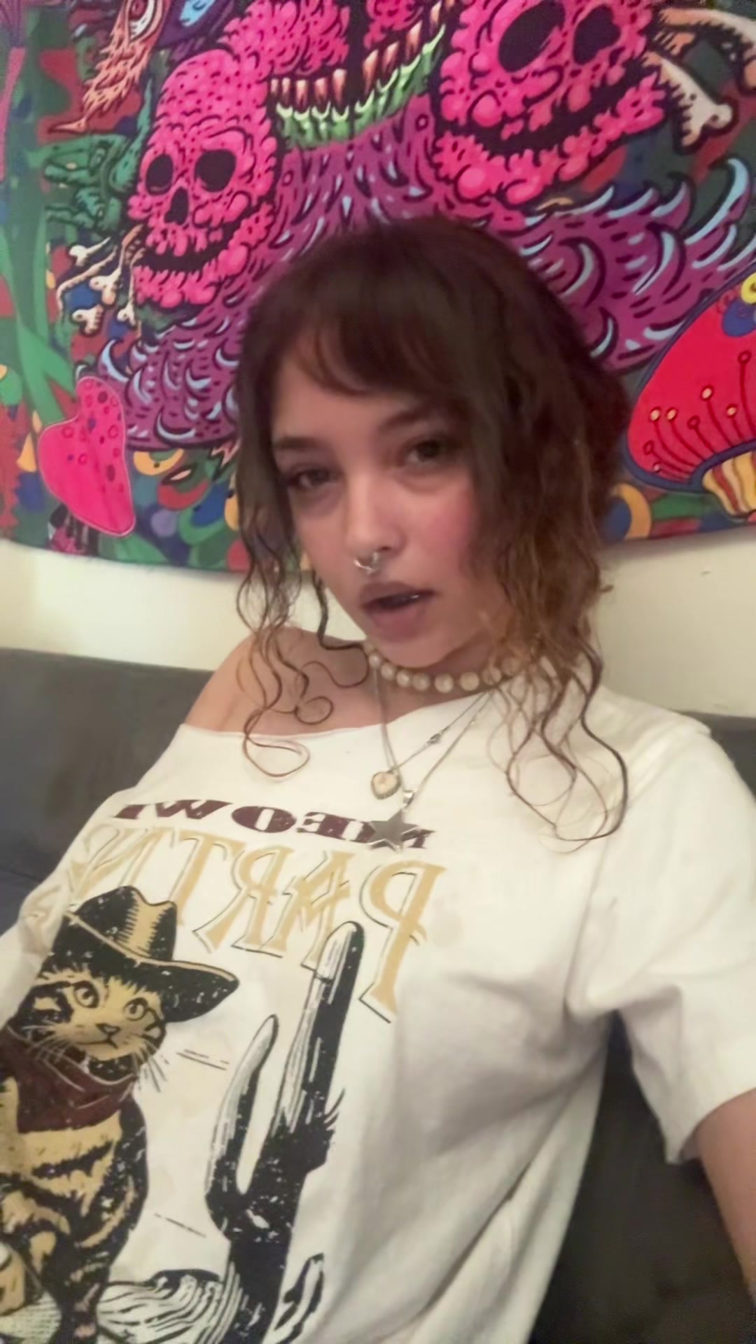 @Kiana