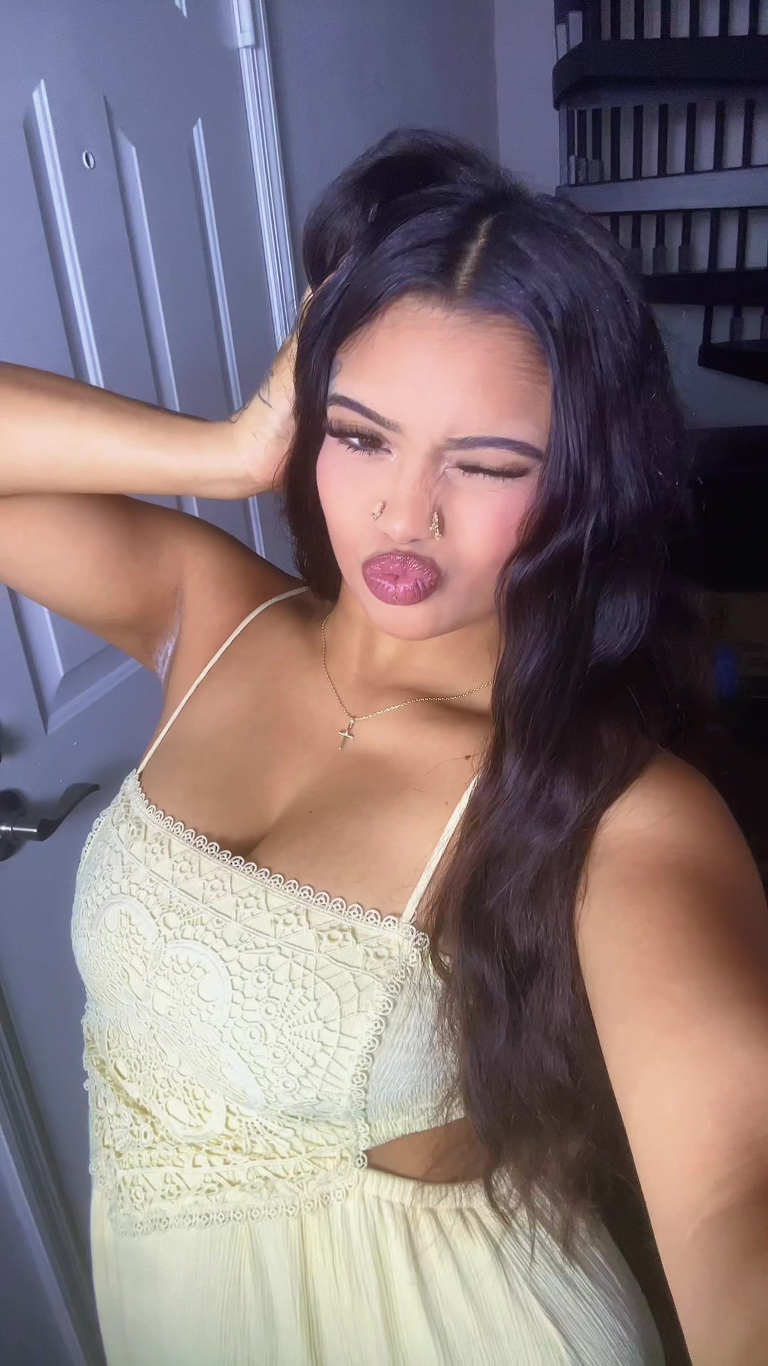 @j angel✨🧝🏽♀️💕