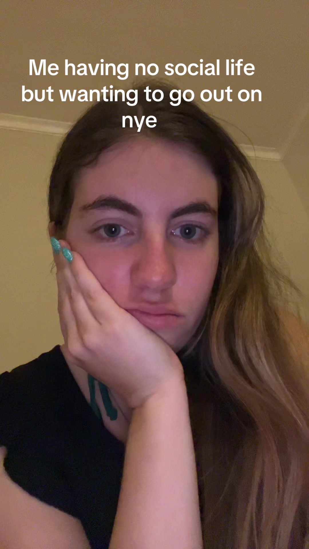 @Livvy