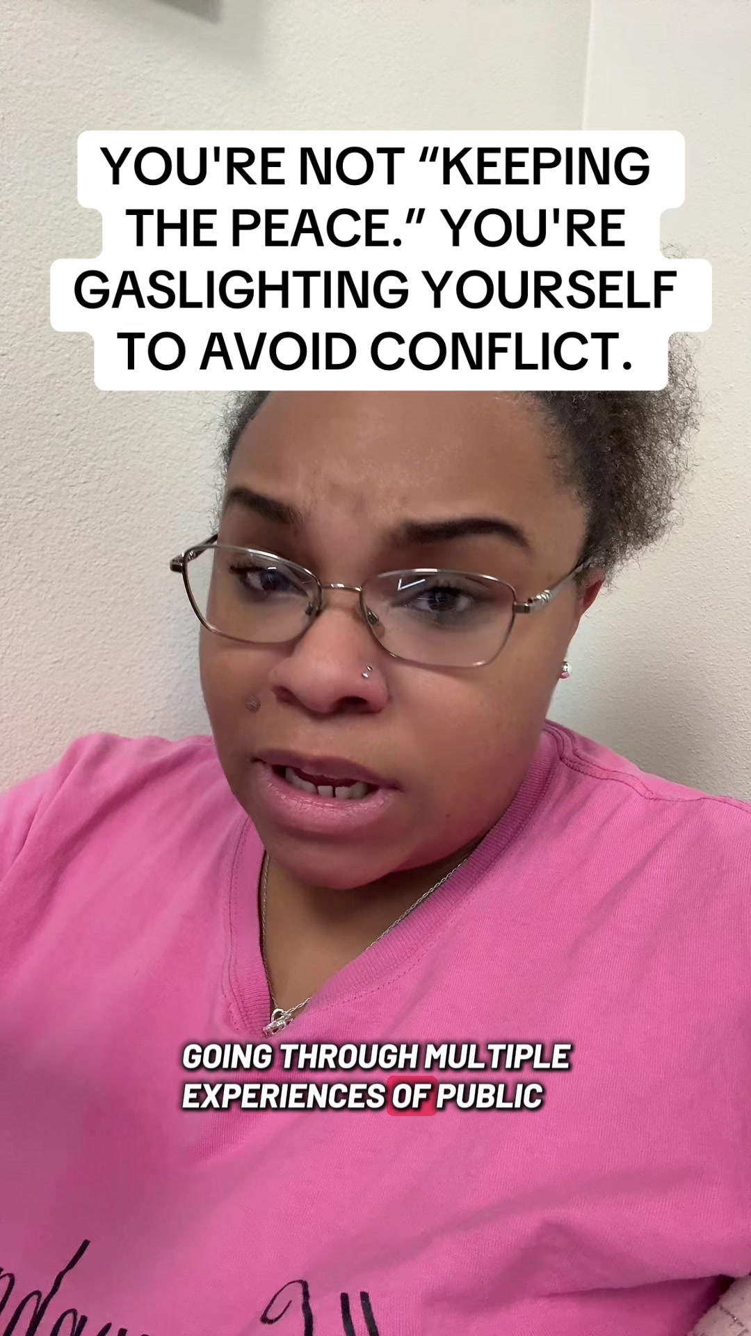 @VonMonique 🎀 Identity Coach