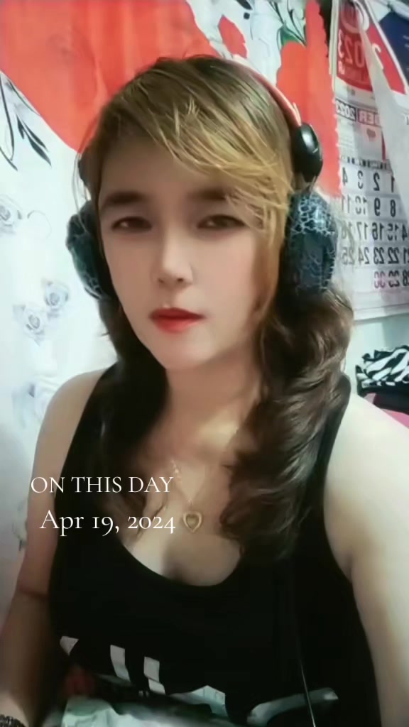 @zhytine#91