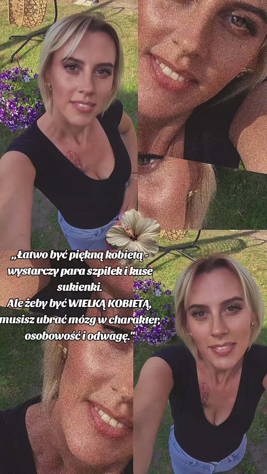 @🎀❤️ Monika Lis576❤️🎀