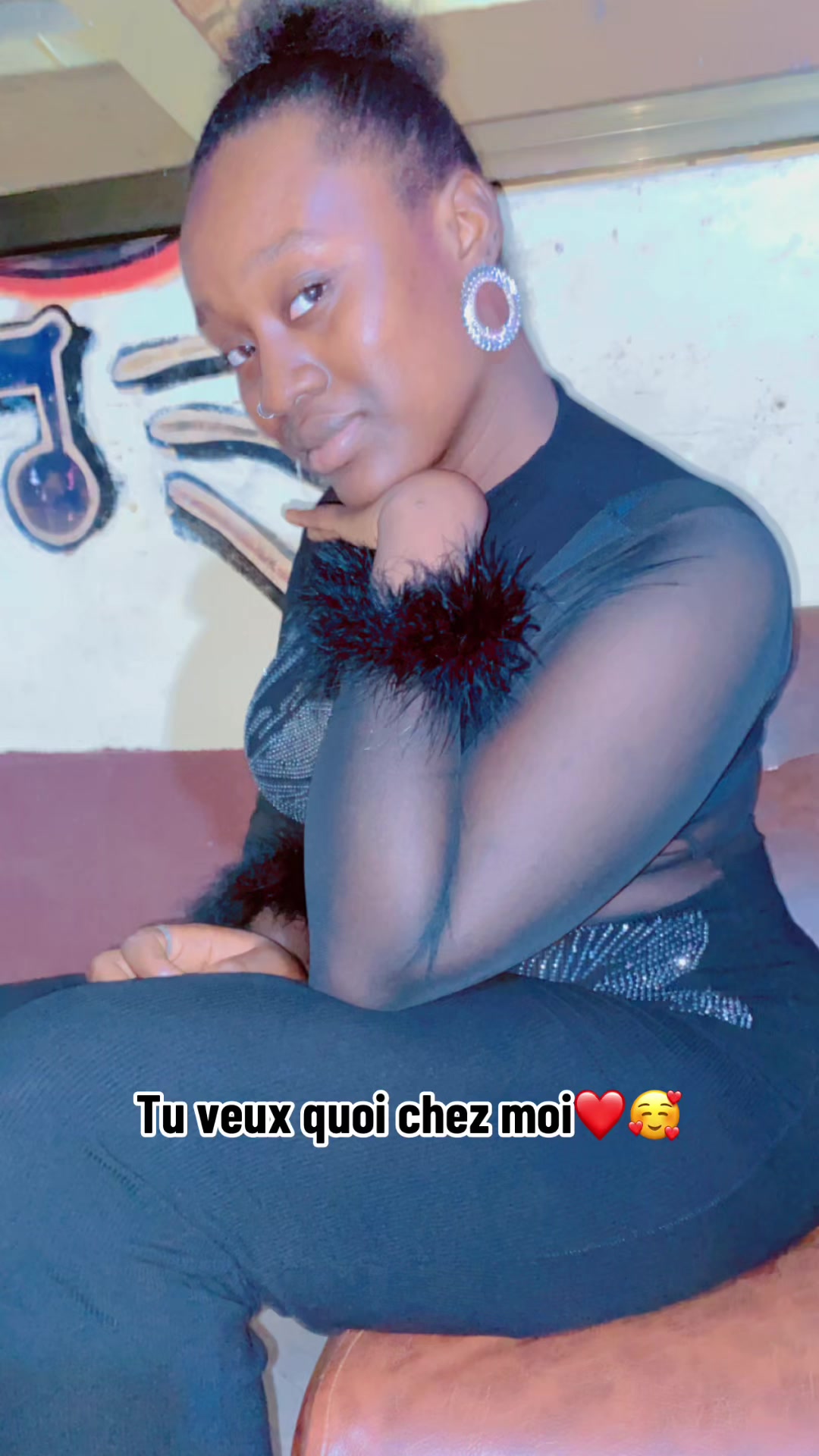 @💫salma 💫Niger 🇳🇪