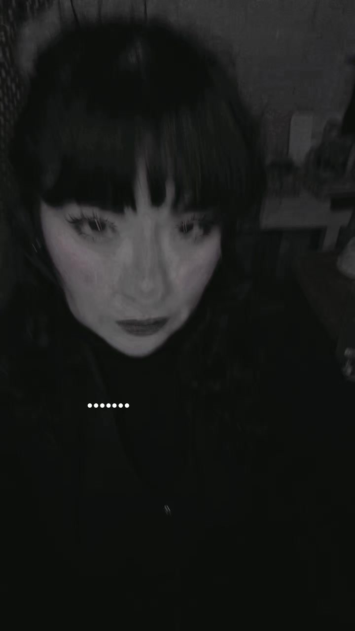 @Alejandra M