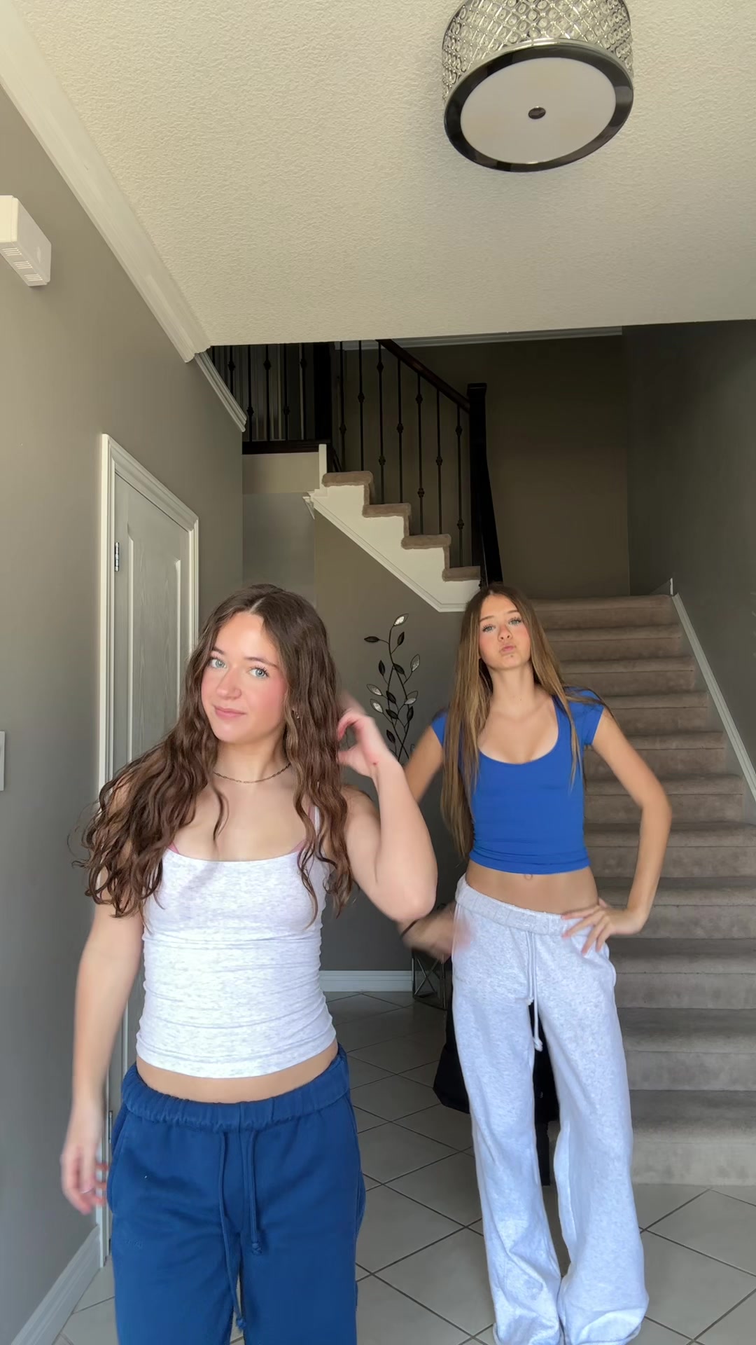 @rorysspam3