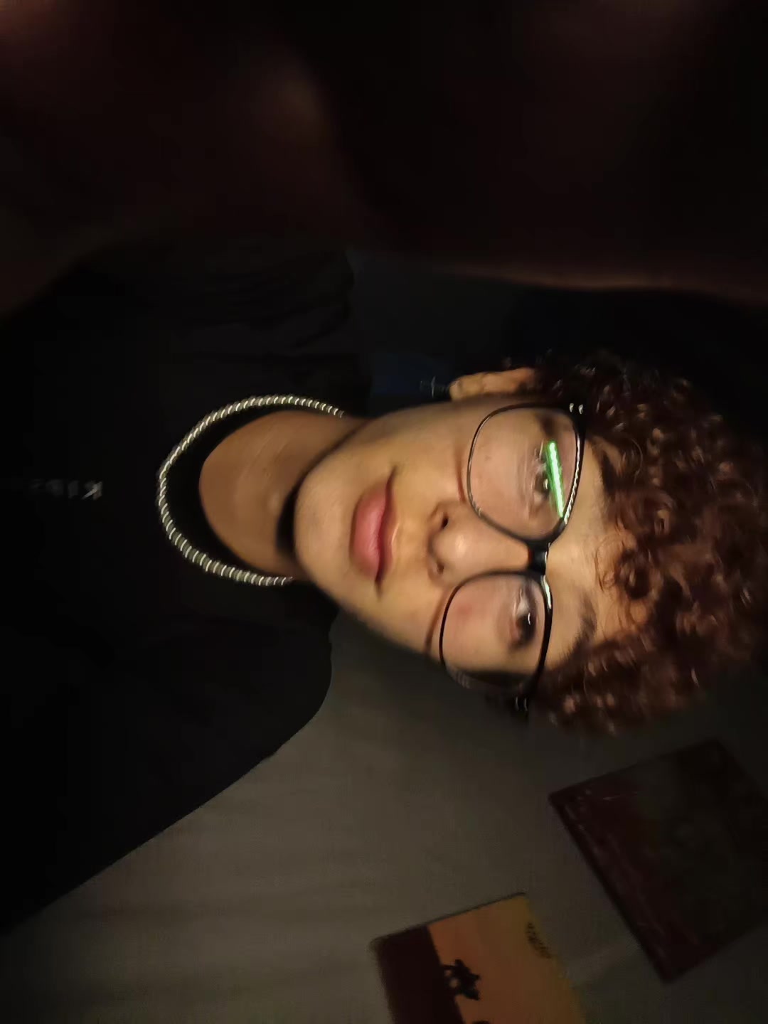 @♎︎