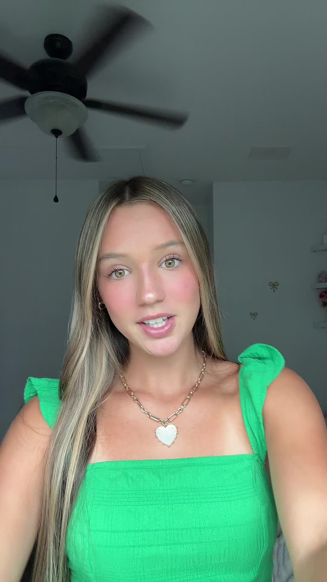 @🌞🌞