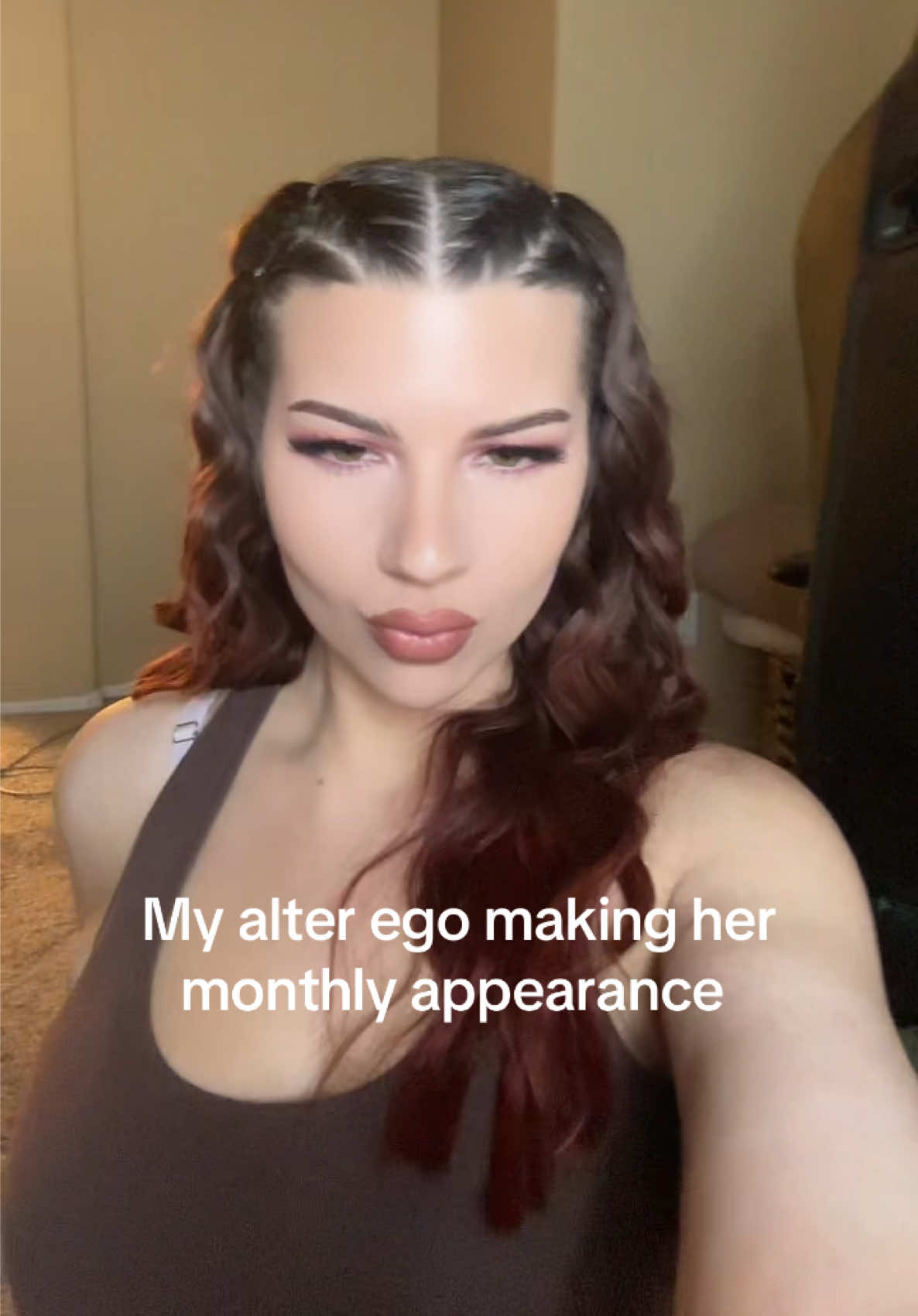 @Danni Smallzzz