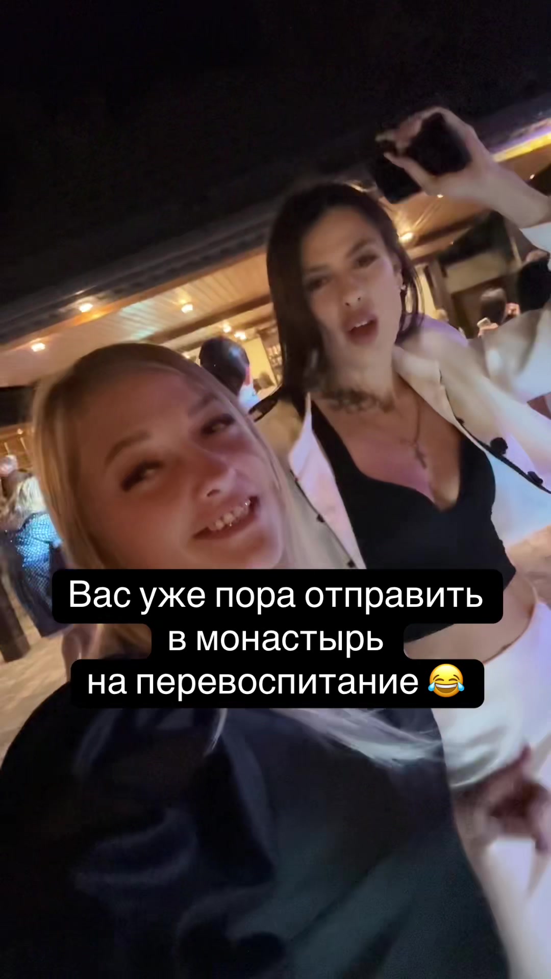 @kristina
