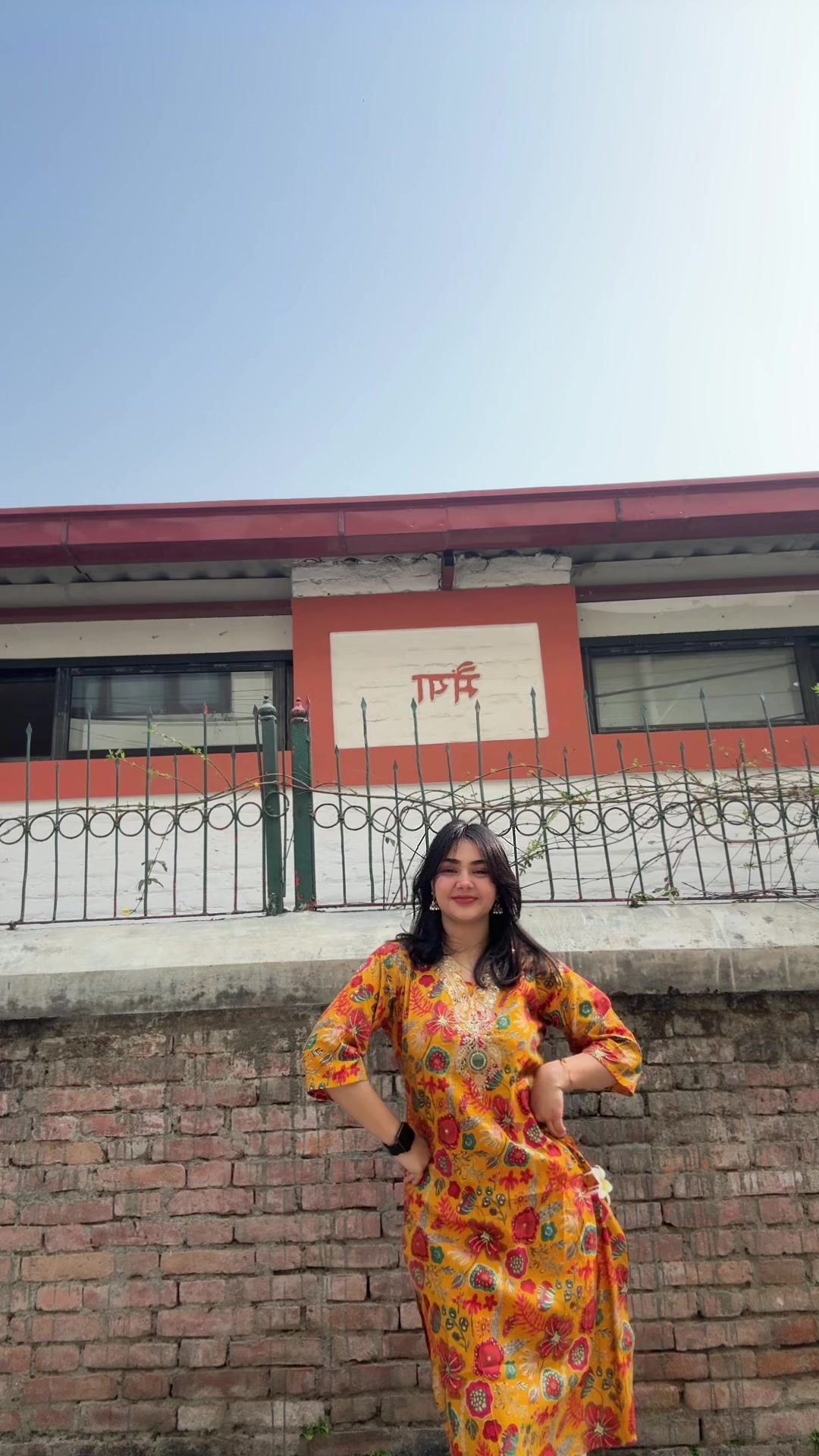 @Prabhusha Parajuli