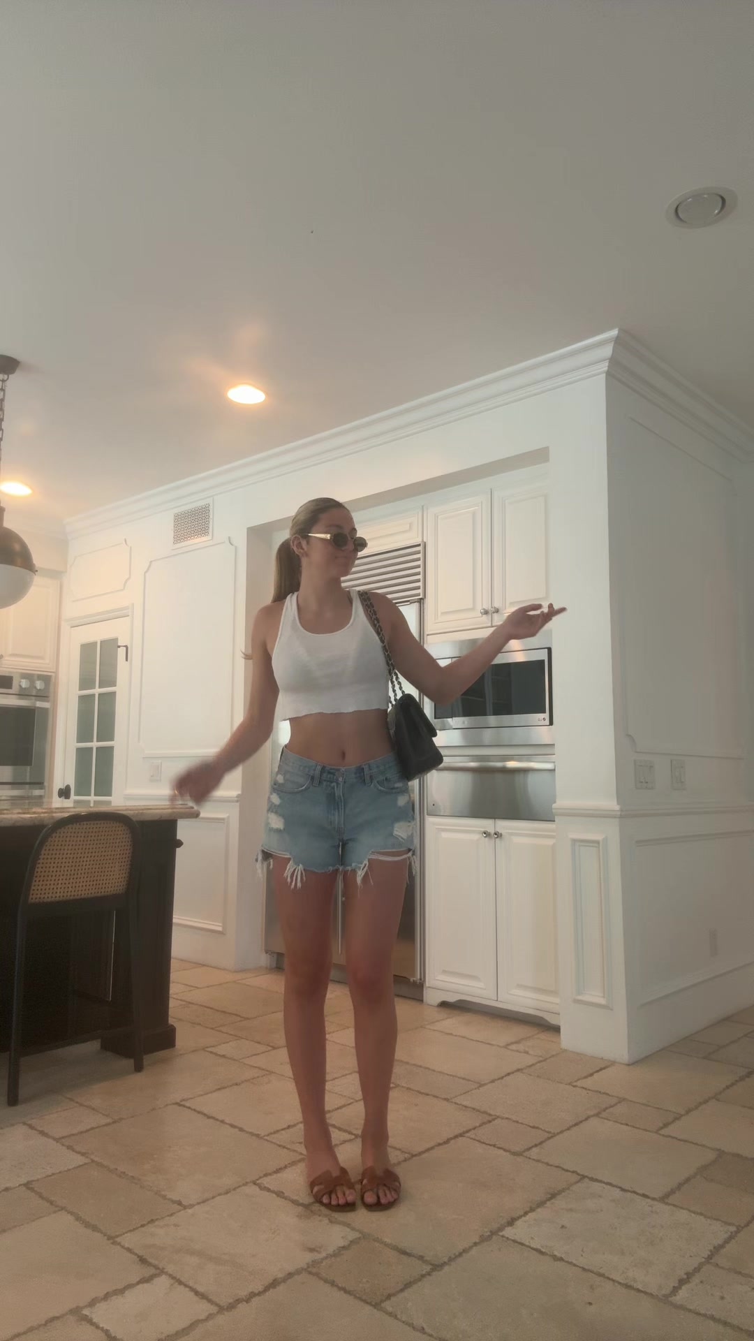 @soph💙