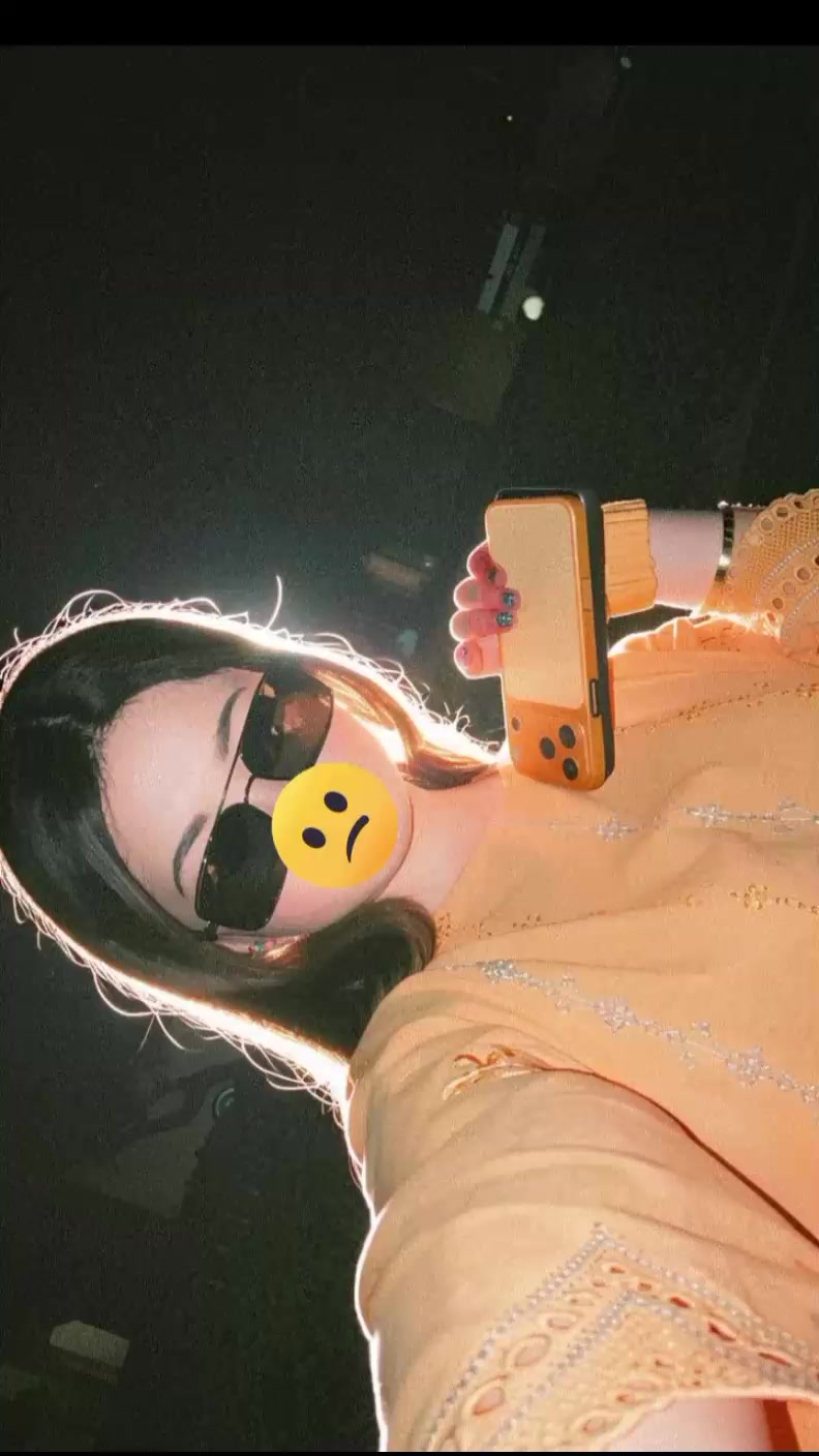@ꘘⱥ𝕛ⱥ𝒓🤞👅