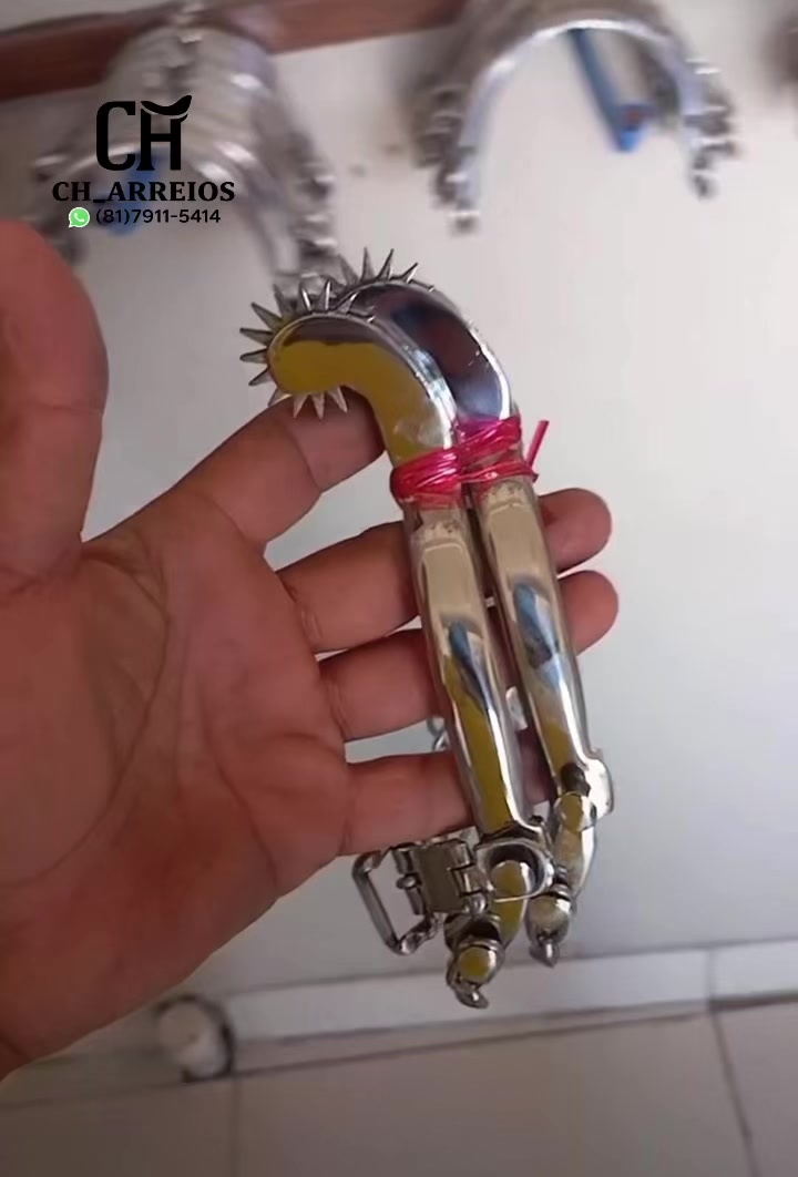 @CH_ARREIOS