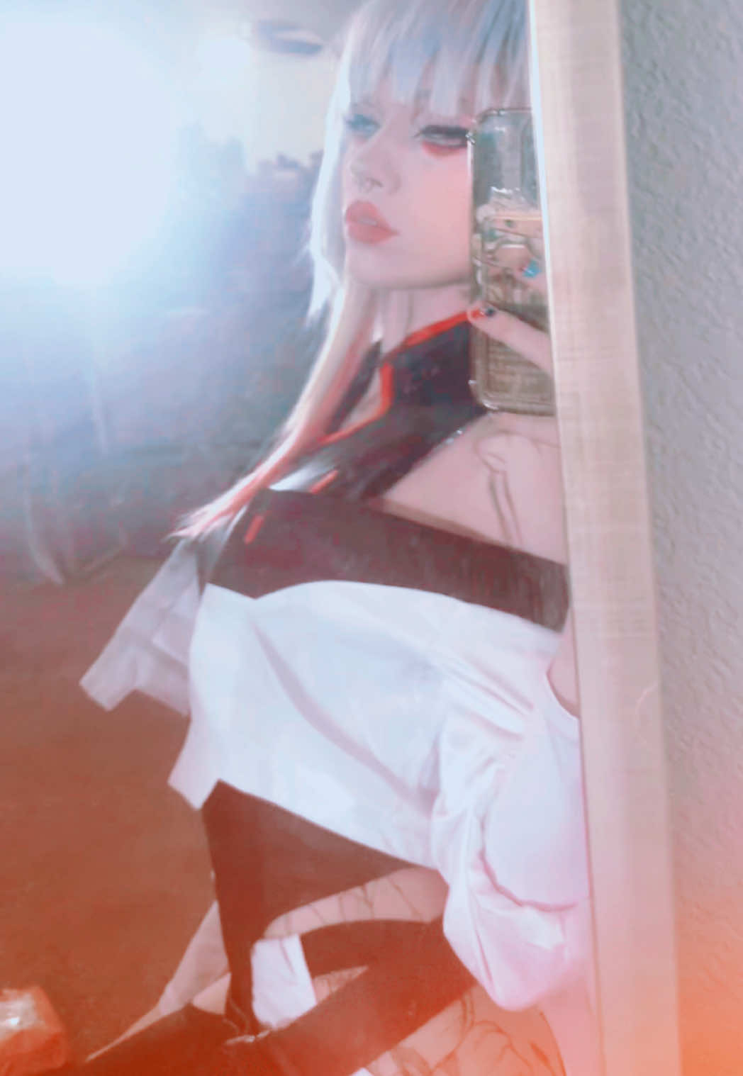 @𝒵