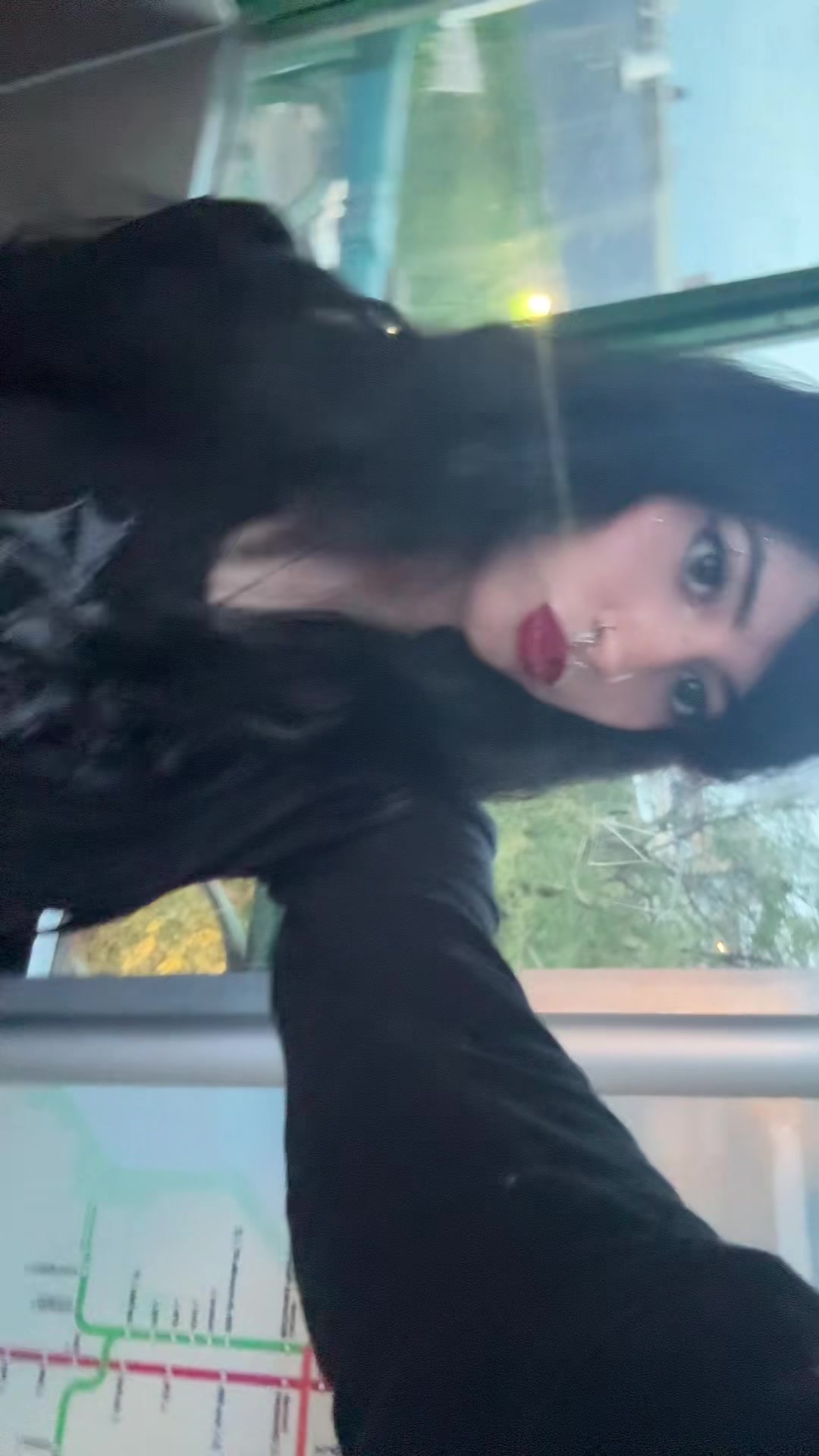 @p3rralicious