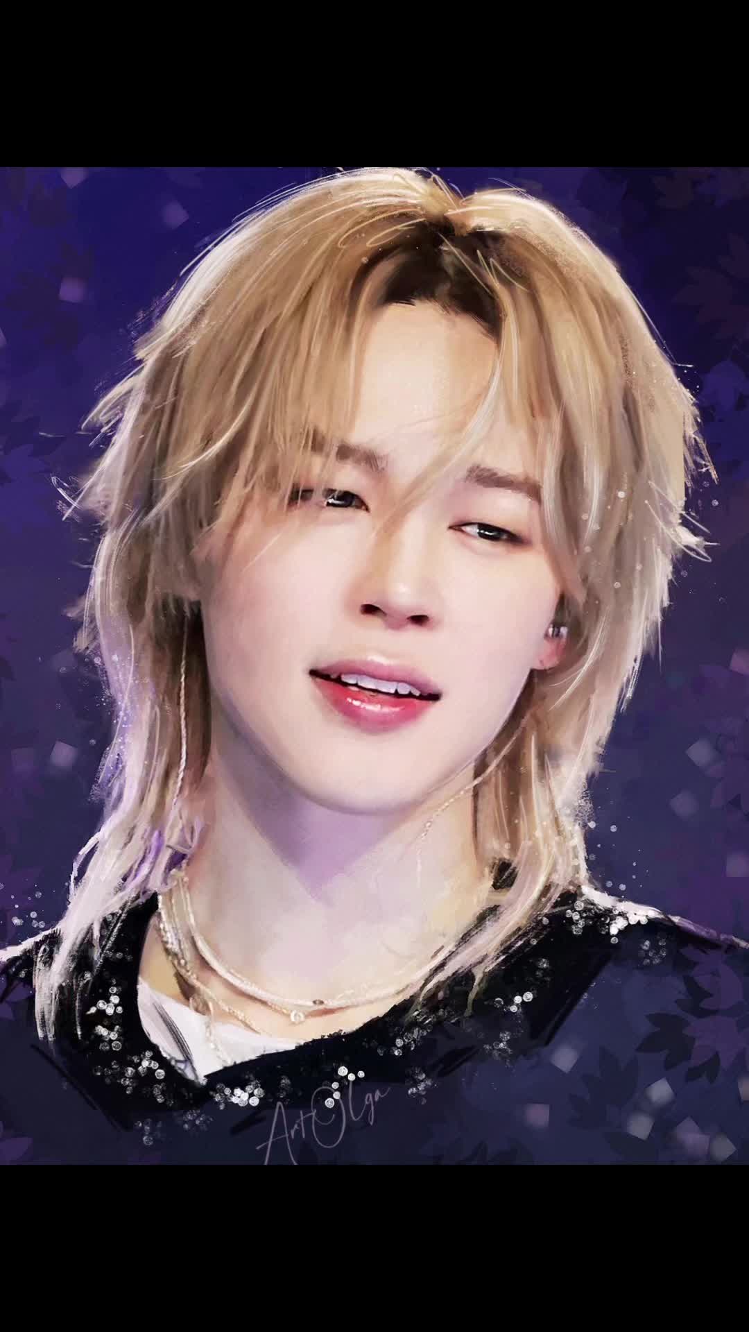 @𝐁𝐓𝐒 🪭 𝐀𝐫𝐭𝐎𝐥𝐠𝐚