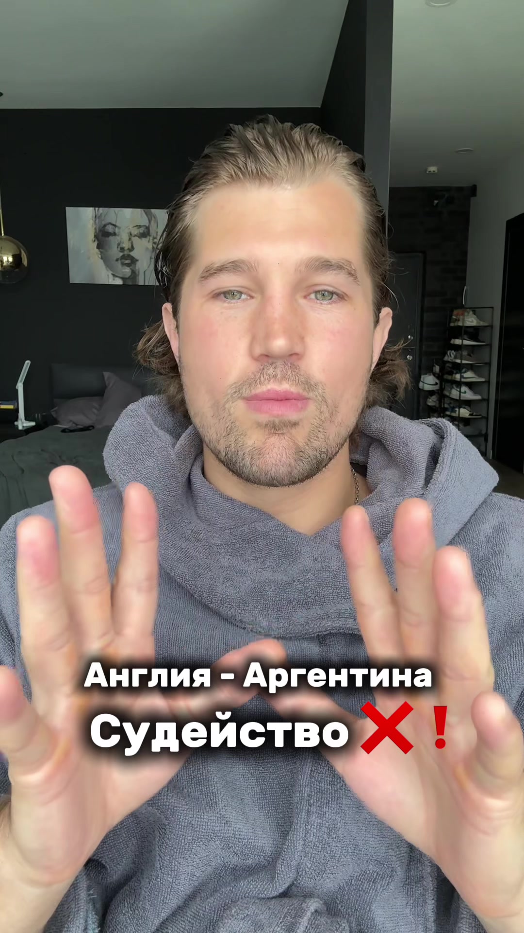 @Тгк:ROMANGRITSENKO