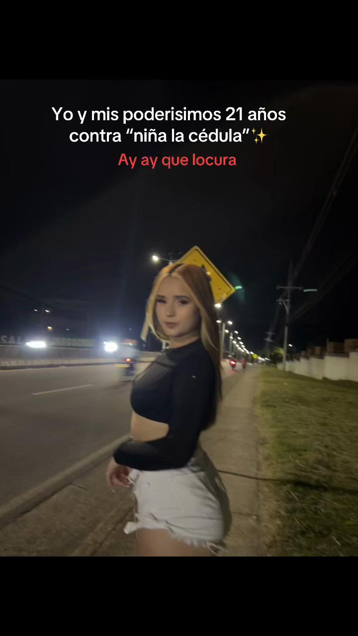 @Marllery Echavarria