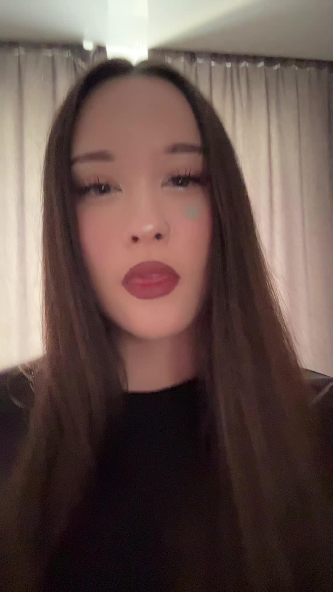 @𝒷𝑒𝓉𝓂𝑒𝓃𝑜𝓋𝒶🤝🏻