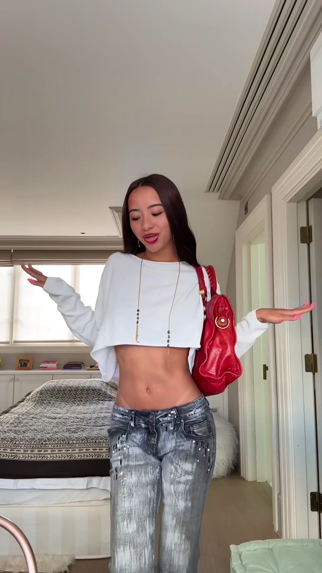 @georgia