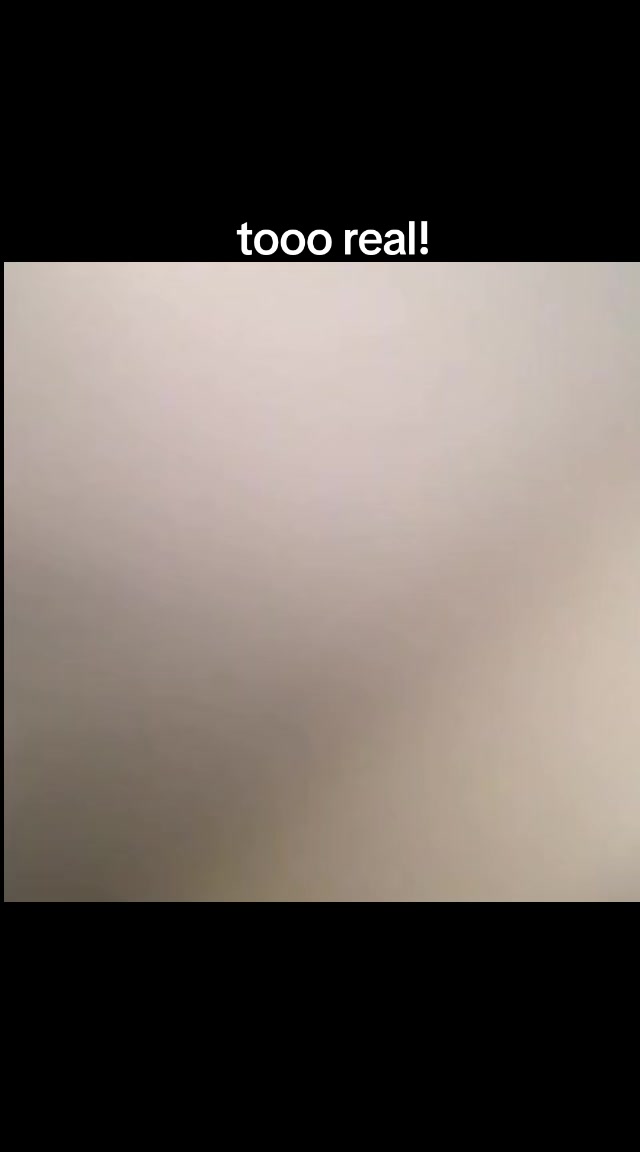 @VINE