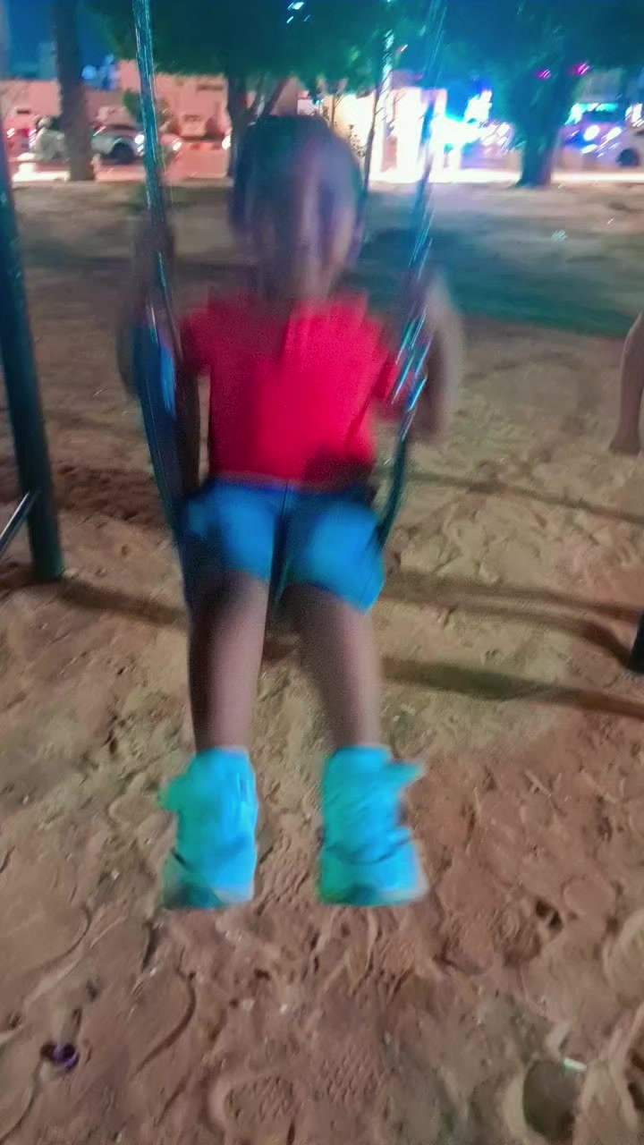 @የፌስቡክ ተፈናቃይ