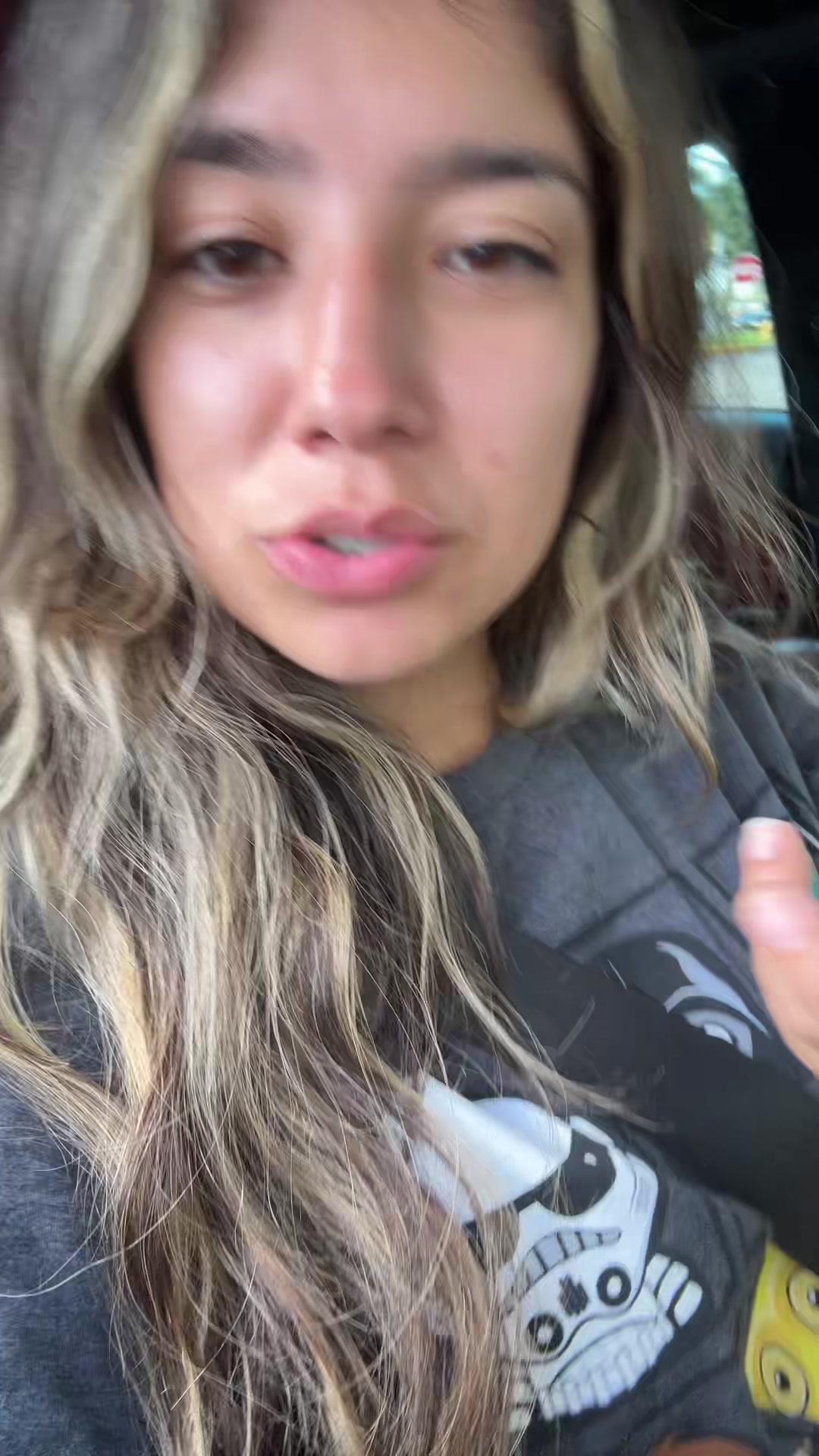 @imanimeza