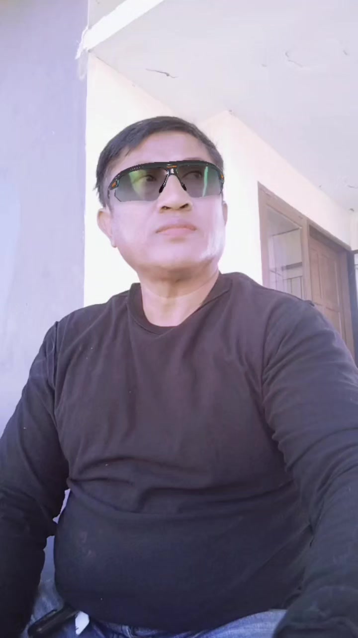 @Mardy dt