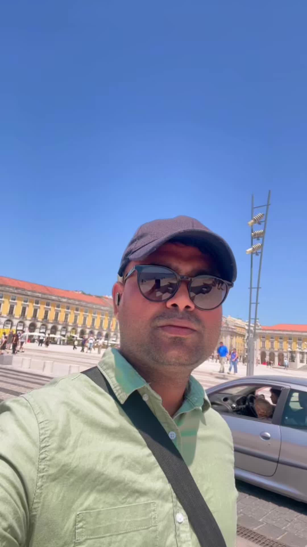 @Roshan shah🇳🇱🫶🏻