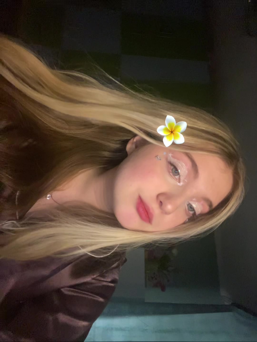 @Чублибублик
