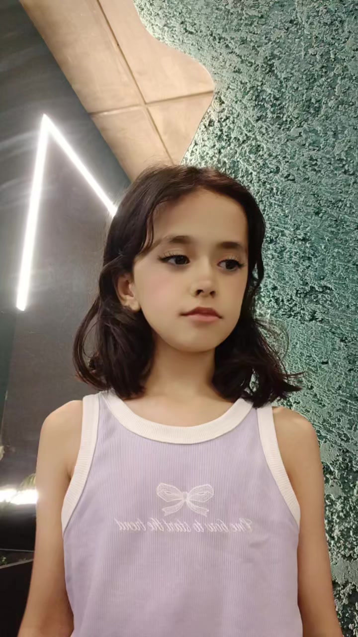 @zahramostafaei